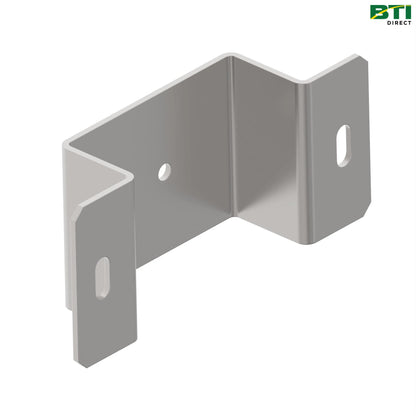 Z104237: Bracket