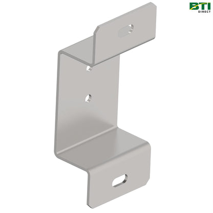Z104237: Bracket
