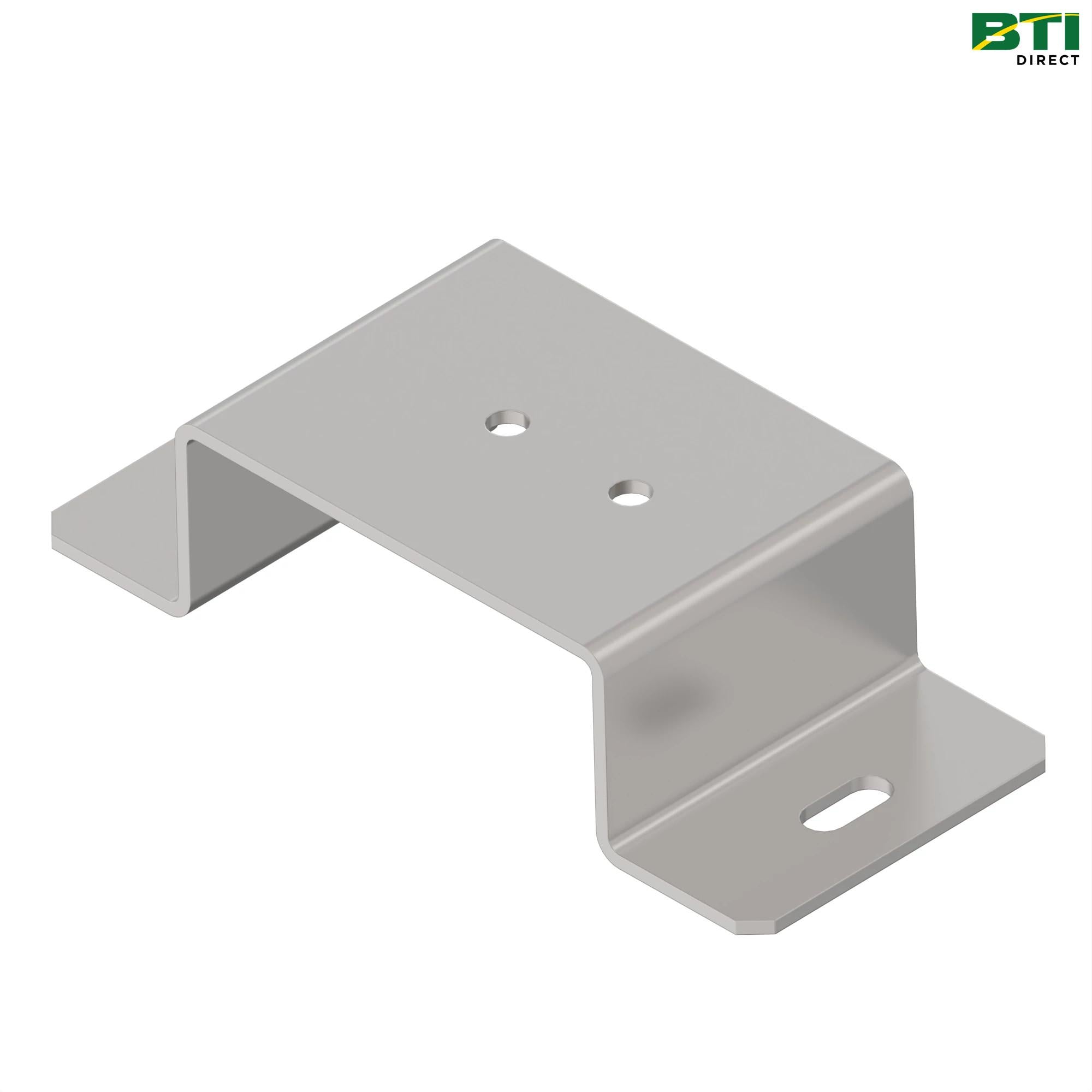 Z104237: Bracket