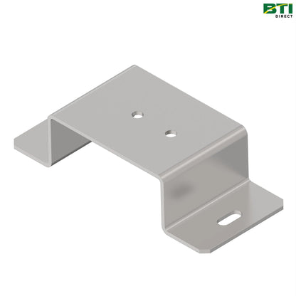 Z104237: Bracket