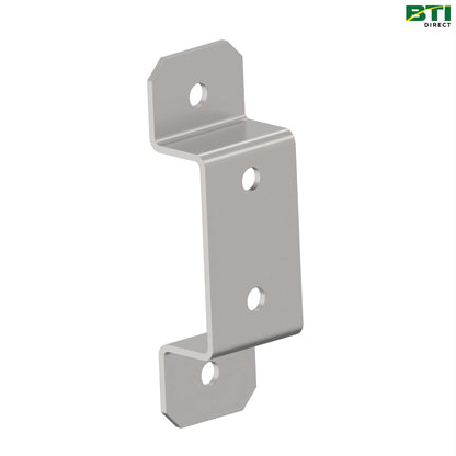 Z104238: Bracket