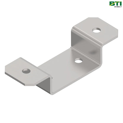 Z104238: Bracket