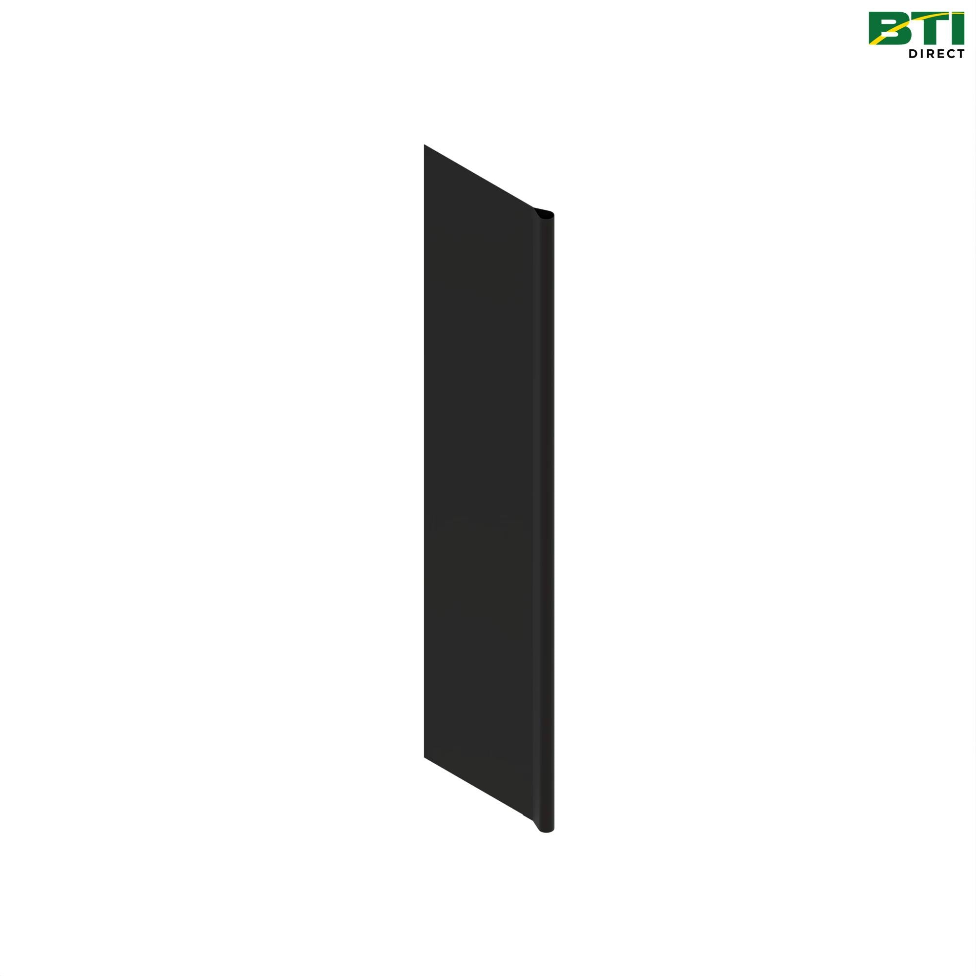 Z104263: Limit Curtain