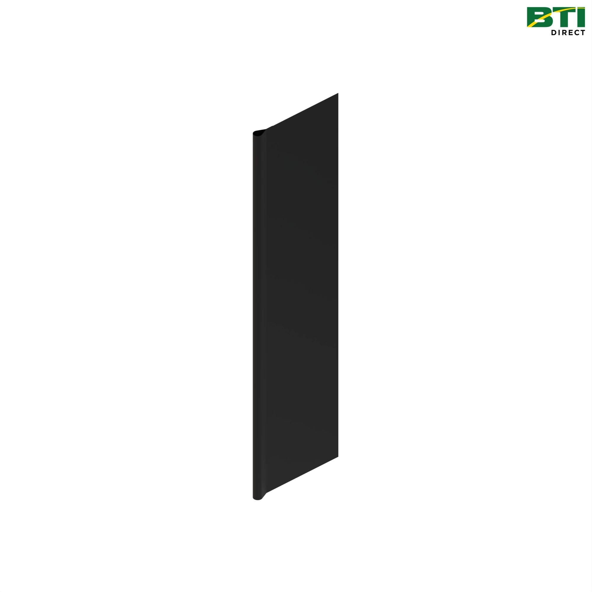 Z104263: Limit Curtain