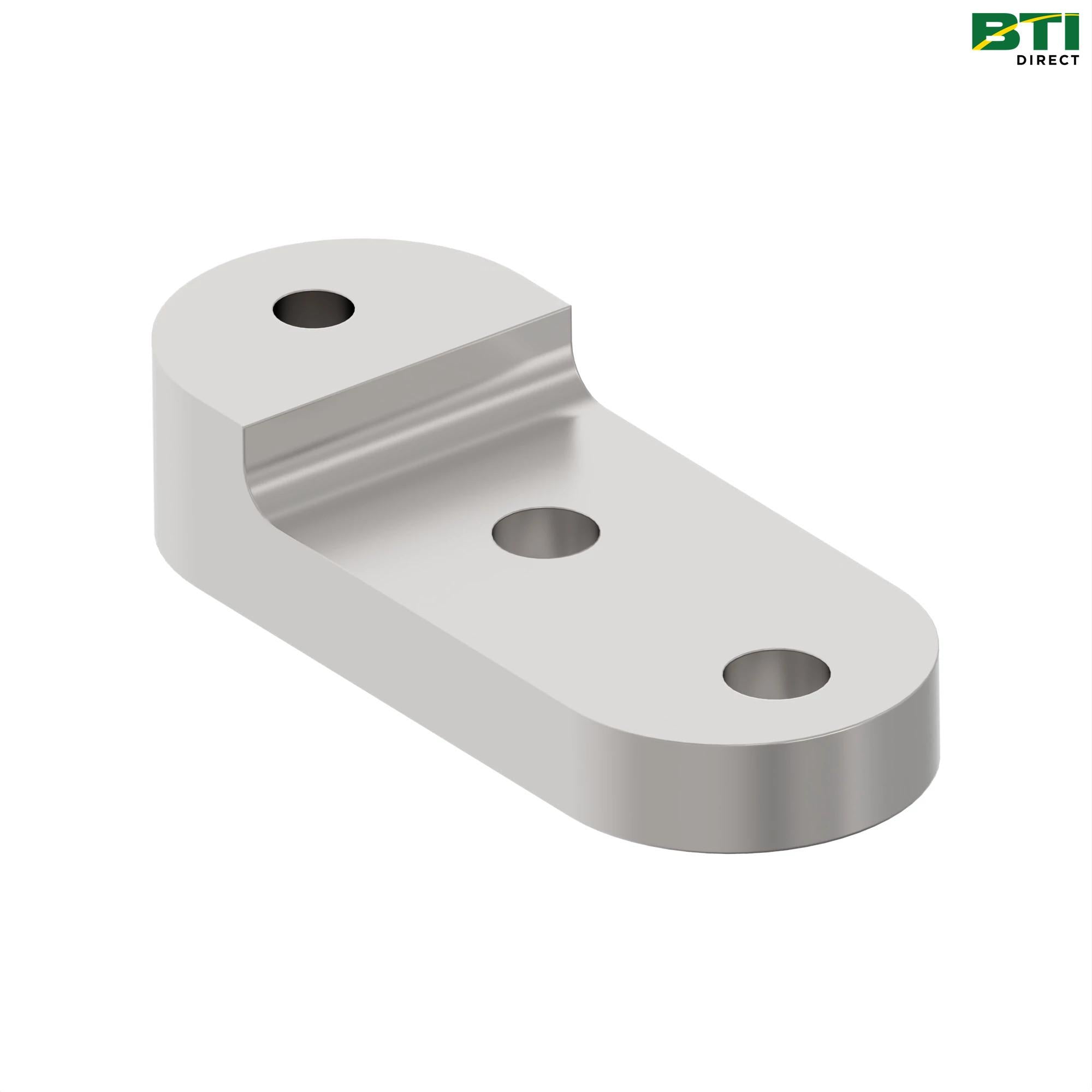 Z104275: Bracket