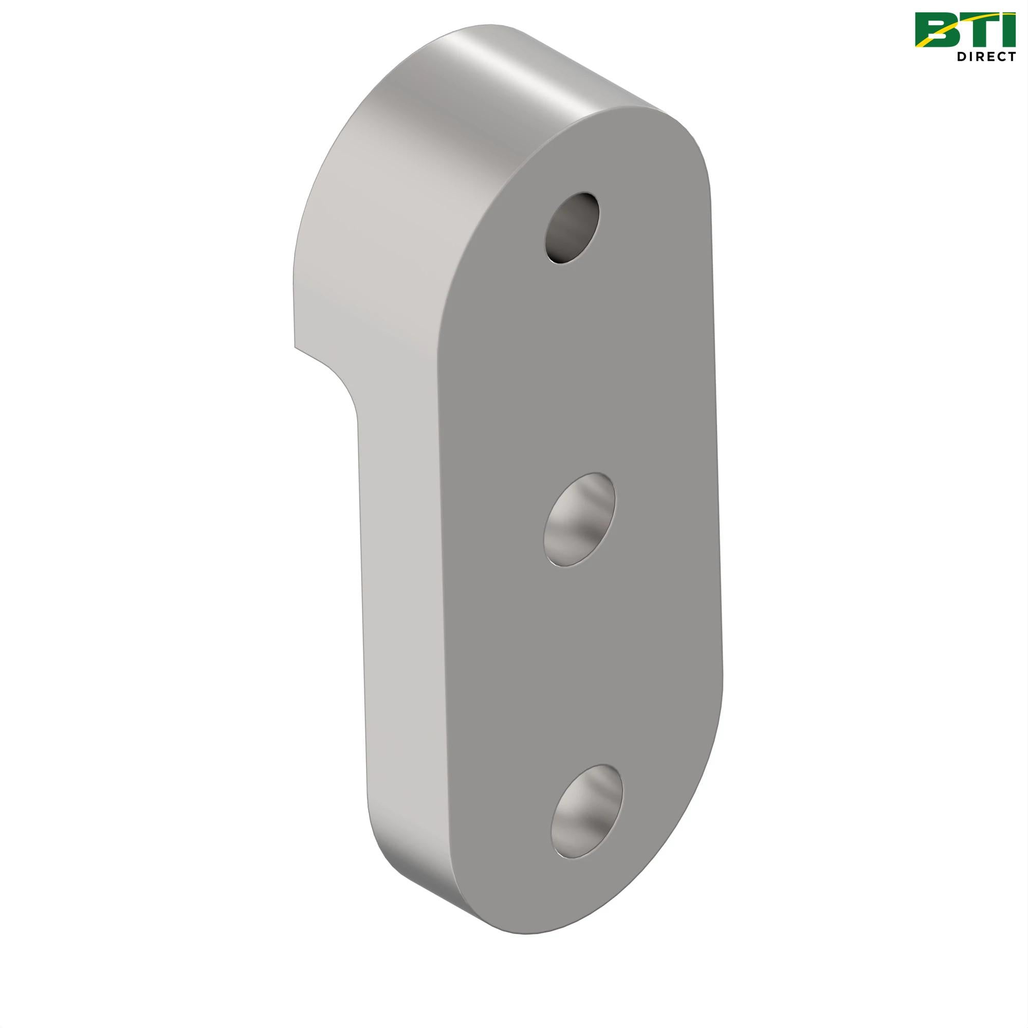 Z104275: Bracket