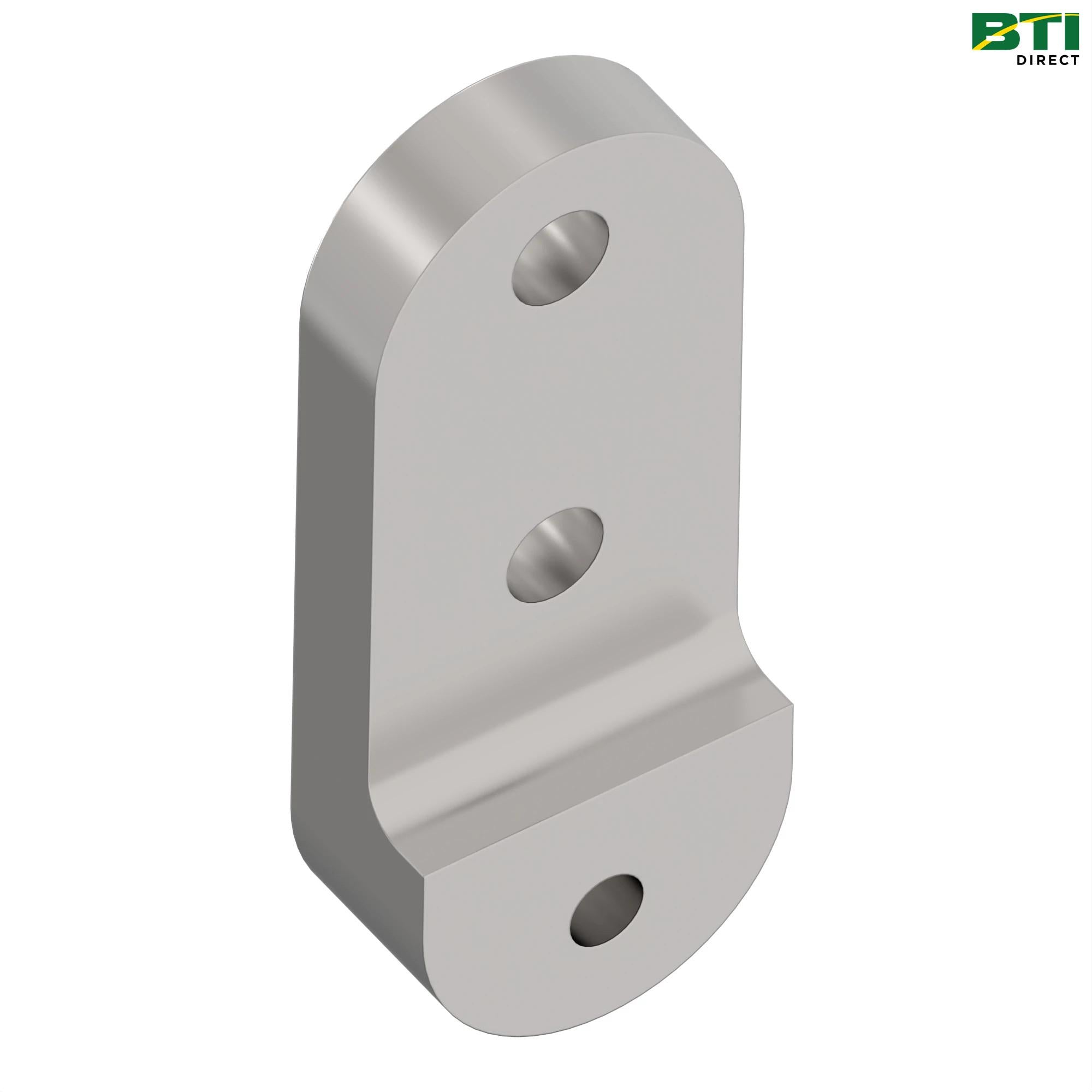 Z104275: Bracket