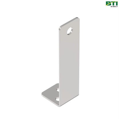 Z104317: Angle