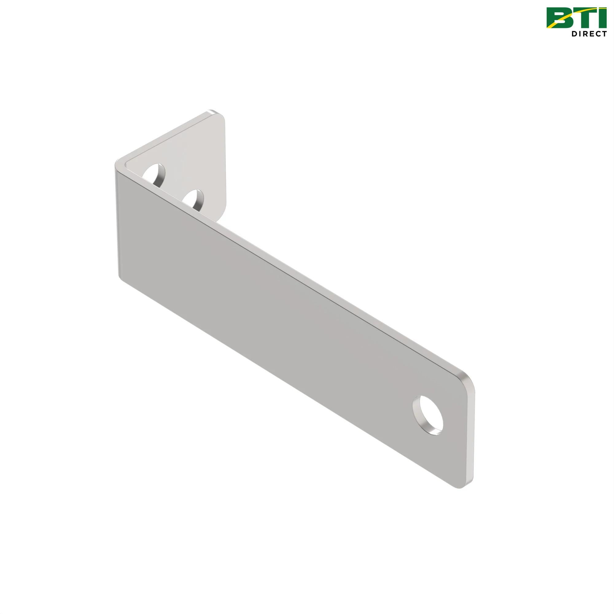 Z104317: Angle