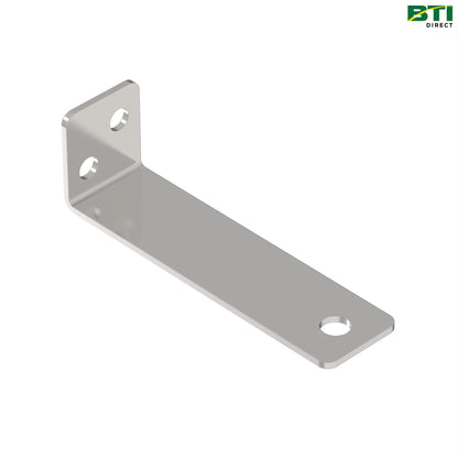 Z104317: Angle