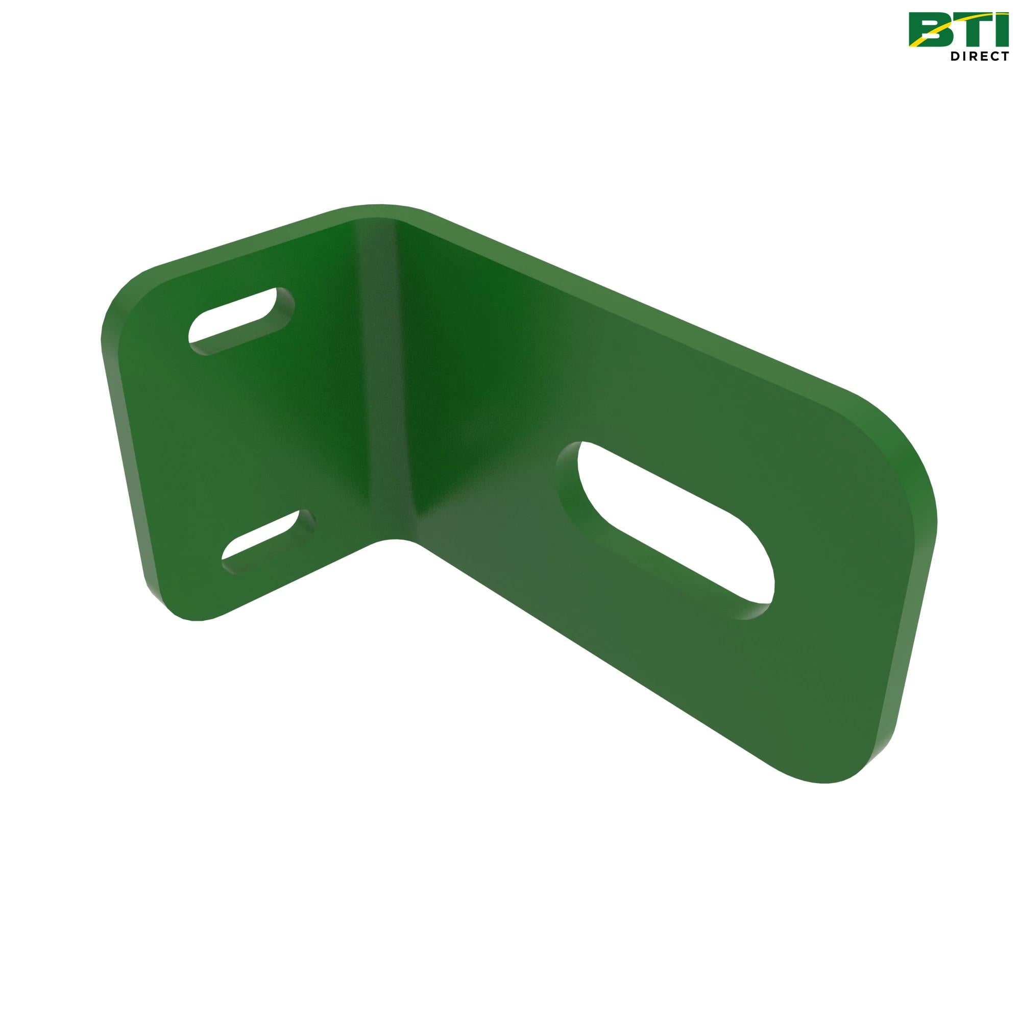 Z104333: Air Duct