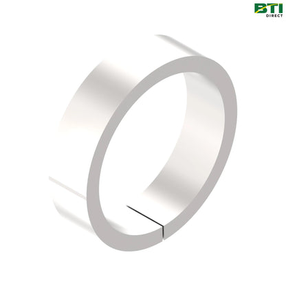 Z104377: Rotary Radiator Screen Weatherstrip