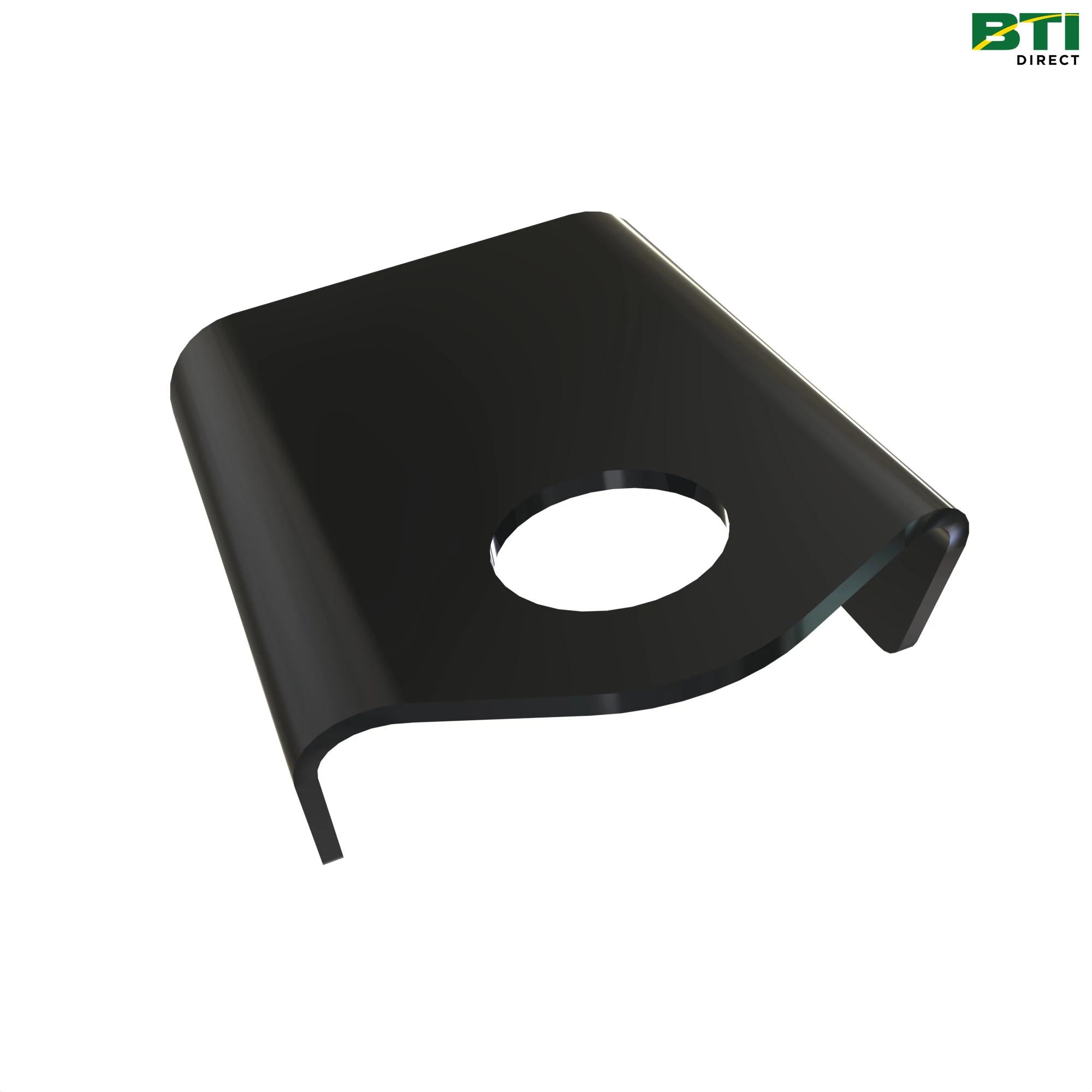 Z104380: Flap