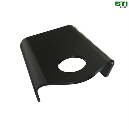 Z104380: Flap