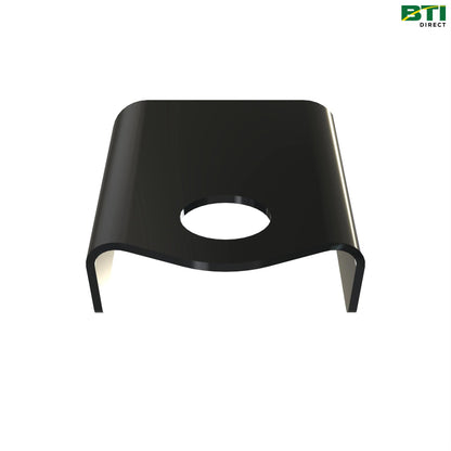 Z104380: Flap