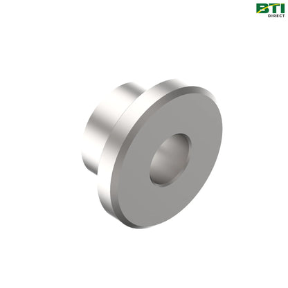 Z104381: Flanged Bushing