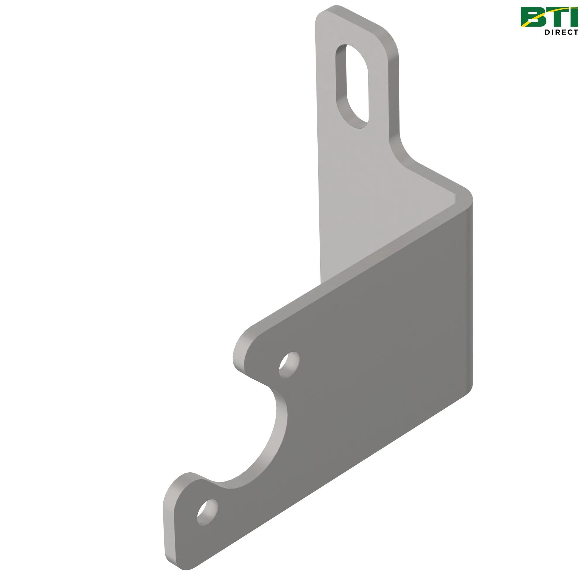 Z104409: Bracket