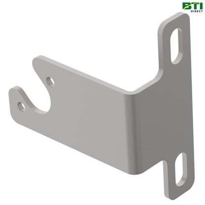 Z104409: Bracket