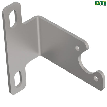 Z104409: Bracket
