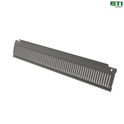 Z104415: Sheet