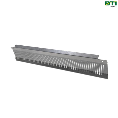 Z104415: Sheet
