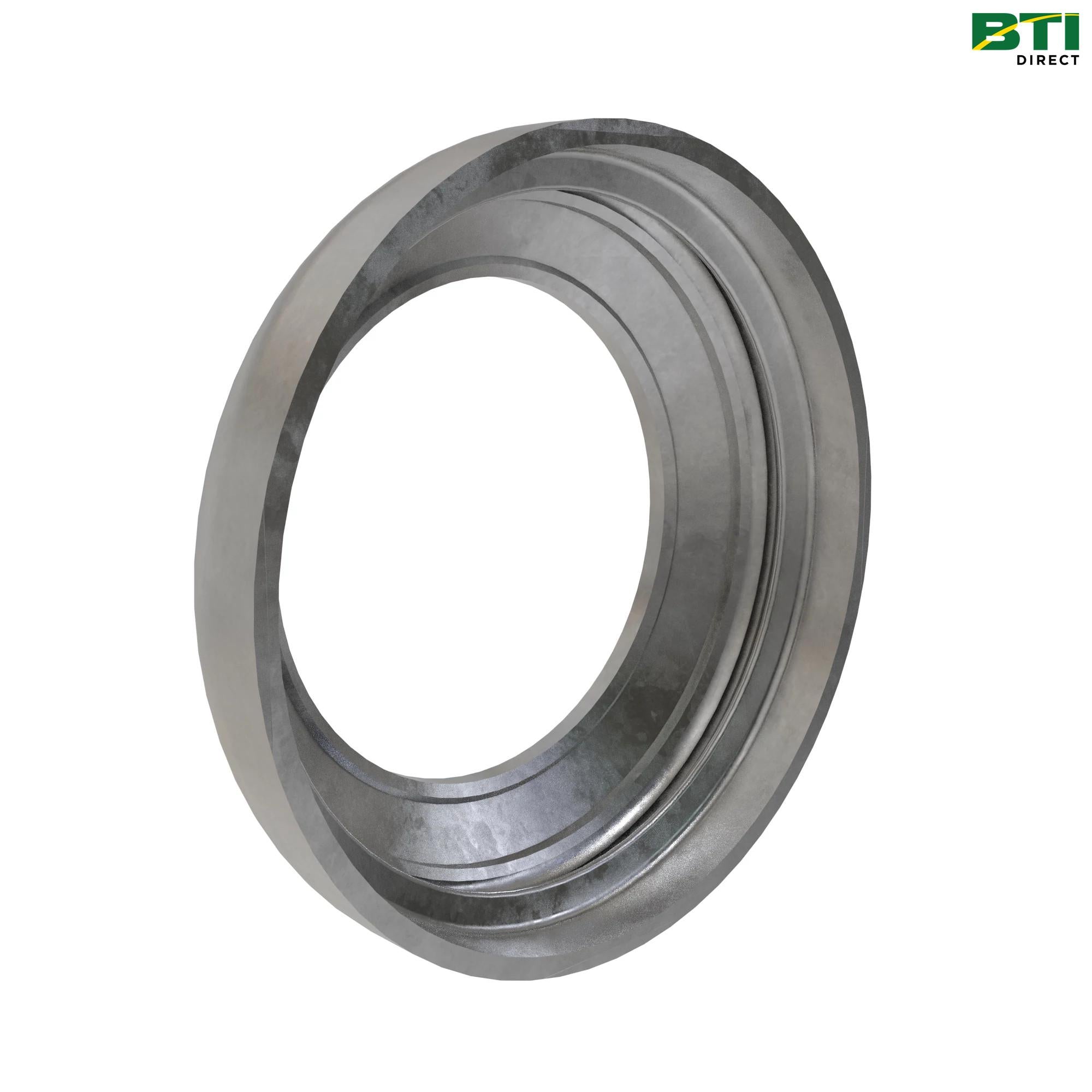 Z104466: Universal Driveshaft