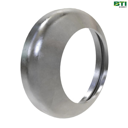 Z104466: Universal Driveshaft