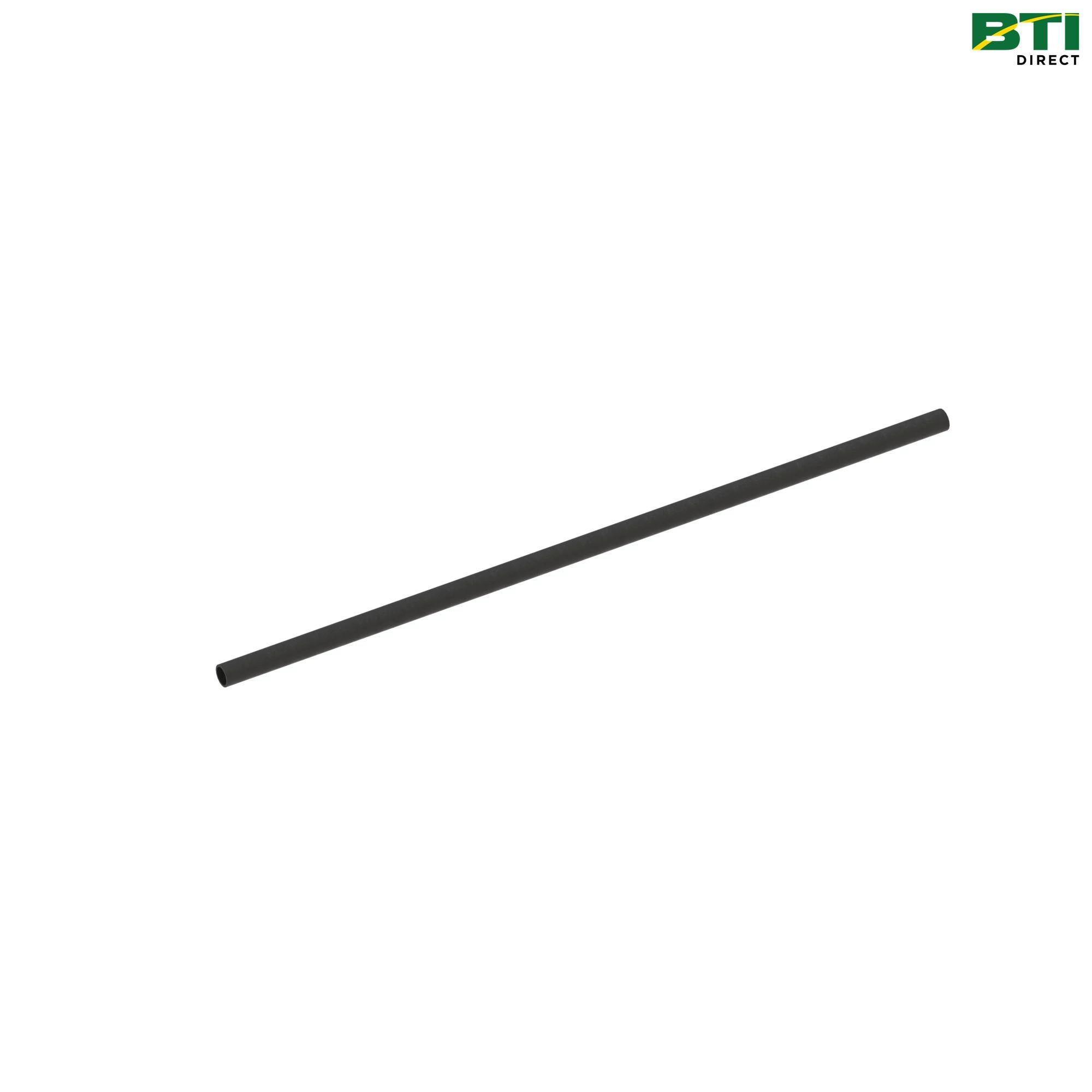 Z104486: Suction Hose