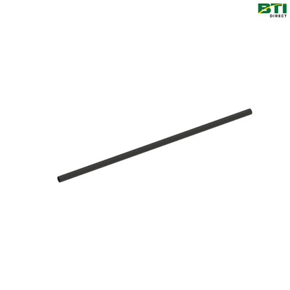 Z104486: Suction Hose