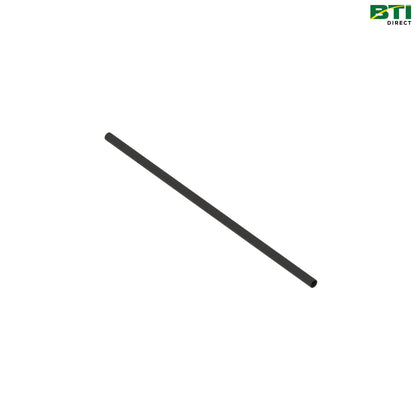 Z104486: Suction Hose