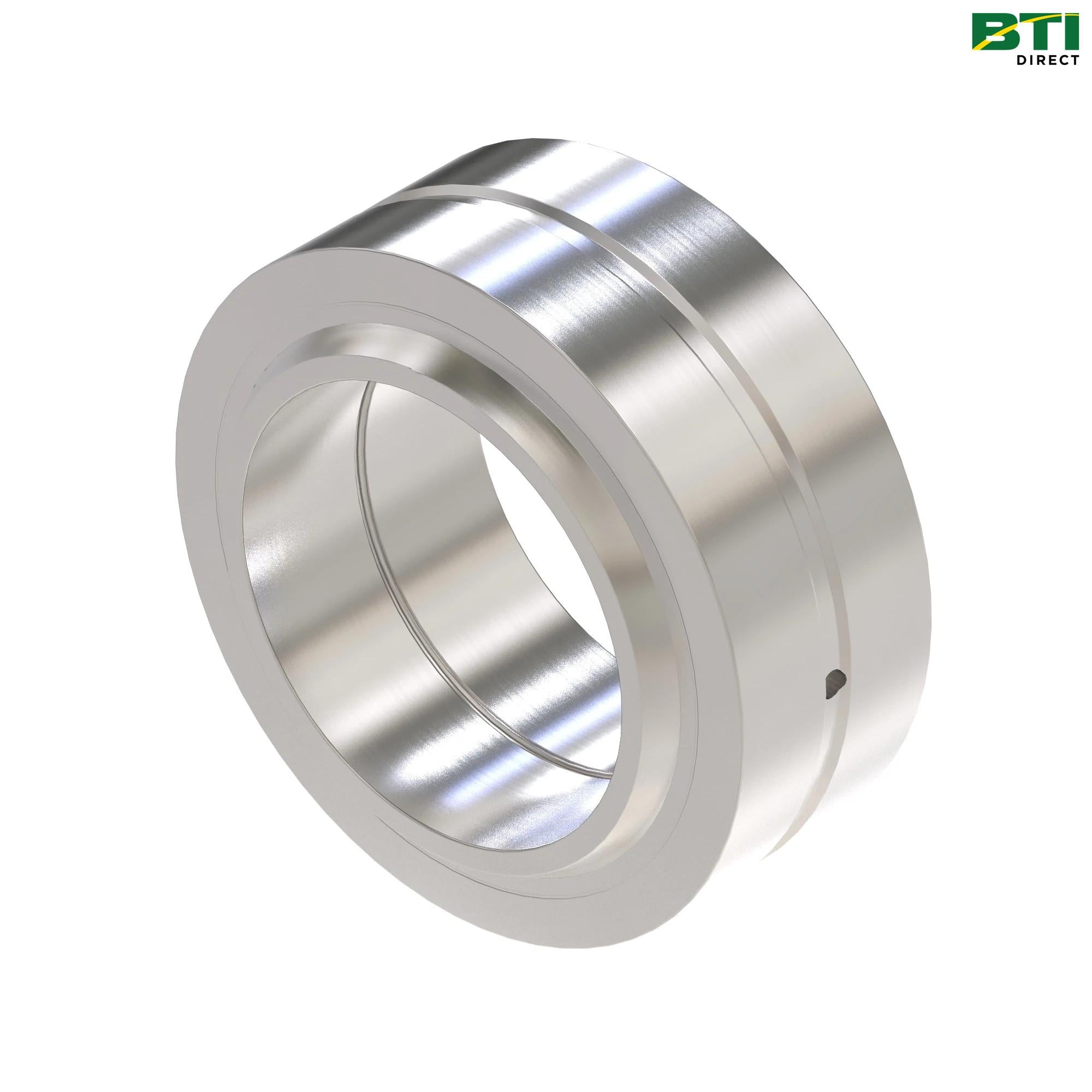 Z104535: Bearing Cup