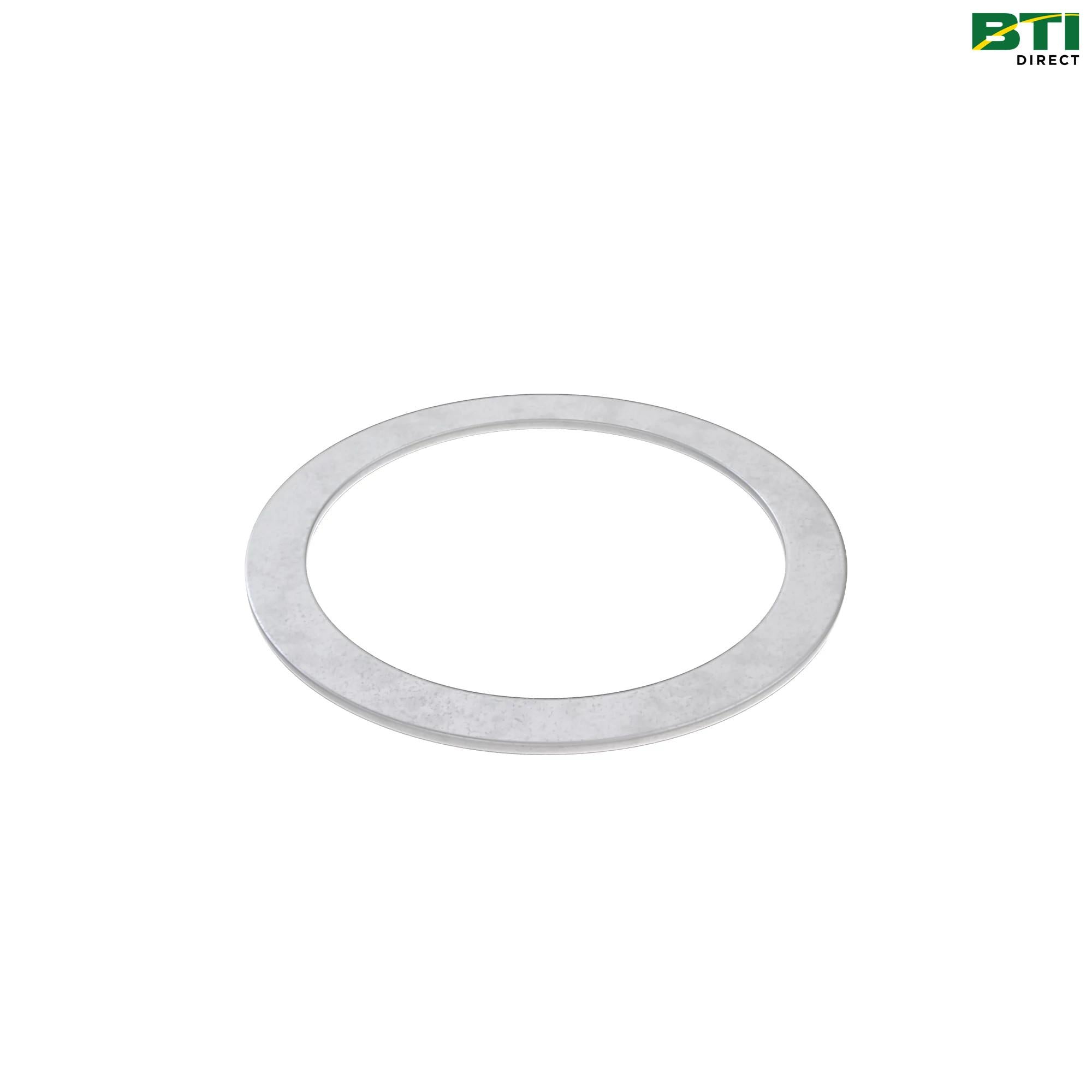 Z104548: Spacer