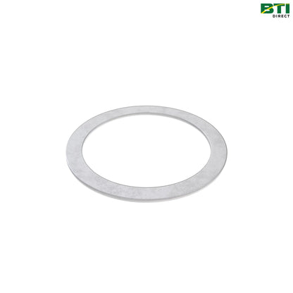 Z104548: Spacer