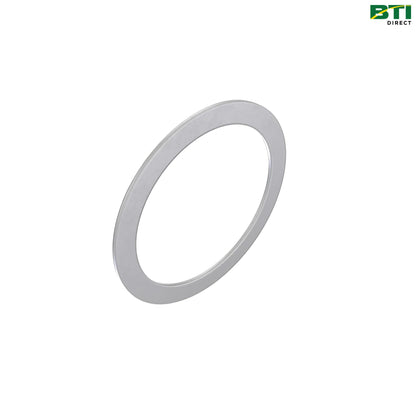 Z104548: Spacer