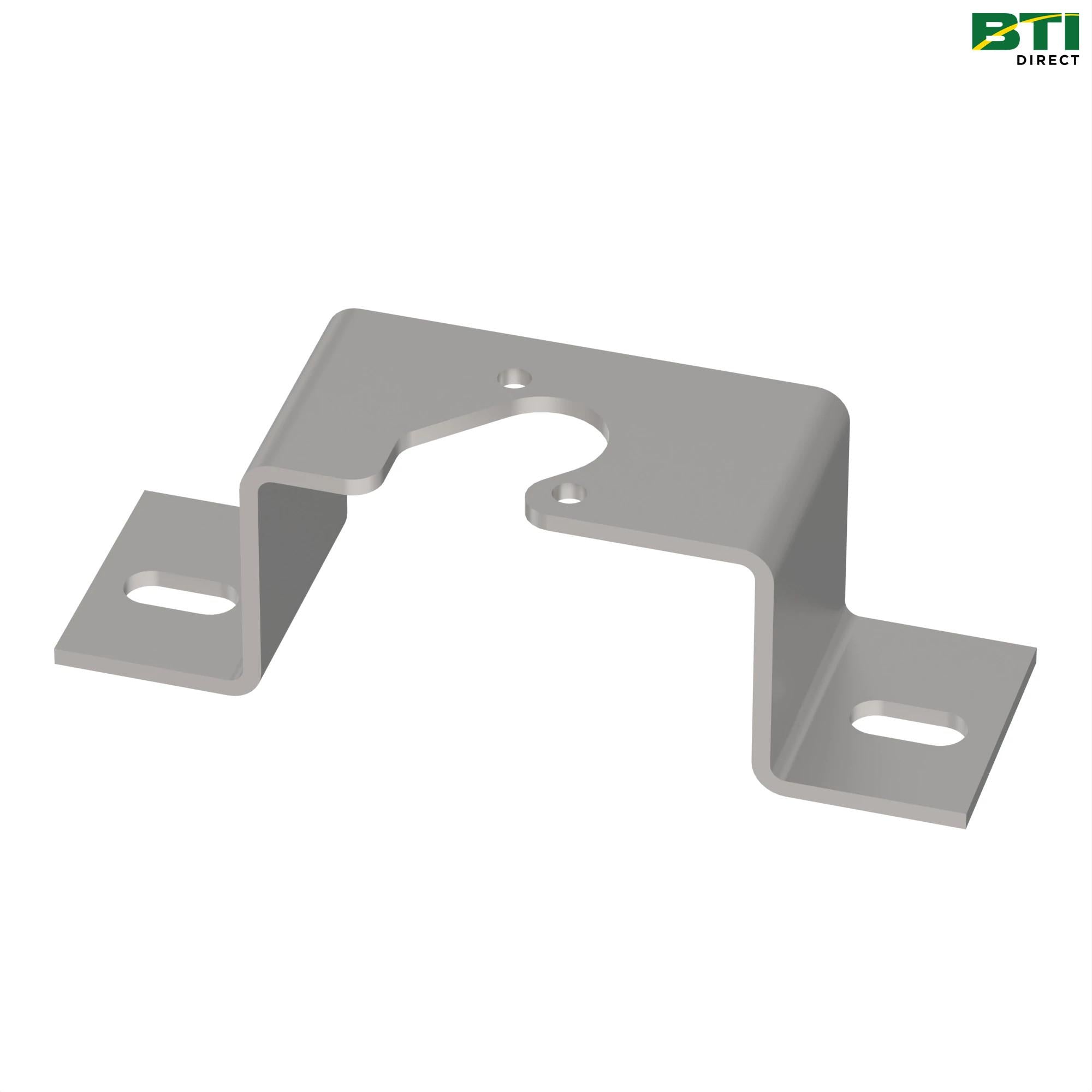 Z104566: Bracket