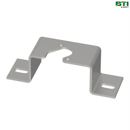 Z104566: Bracket