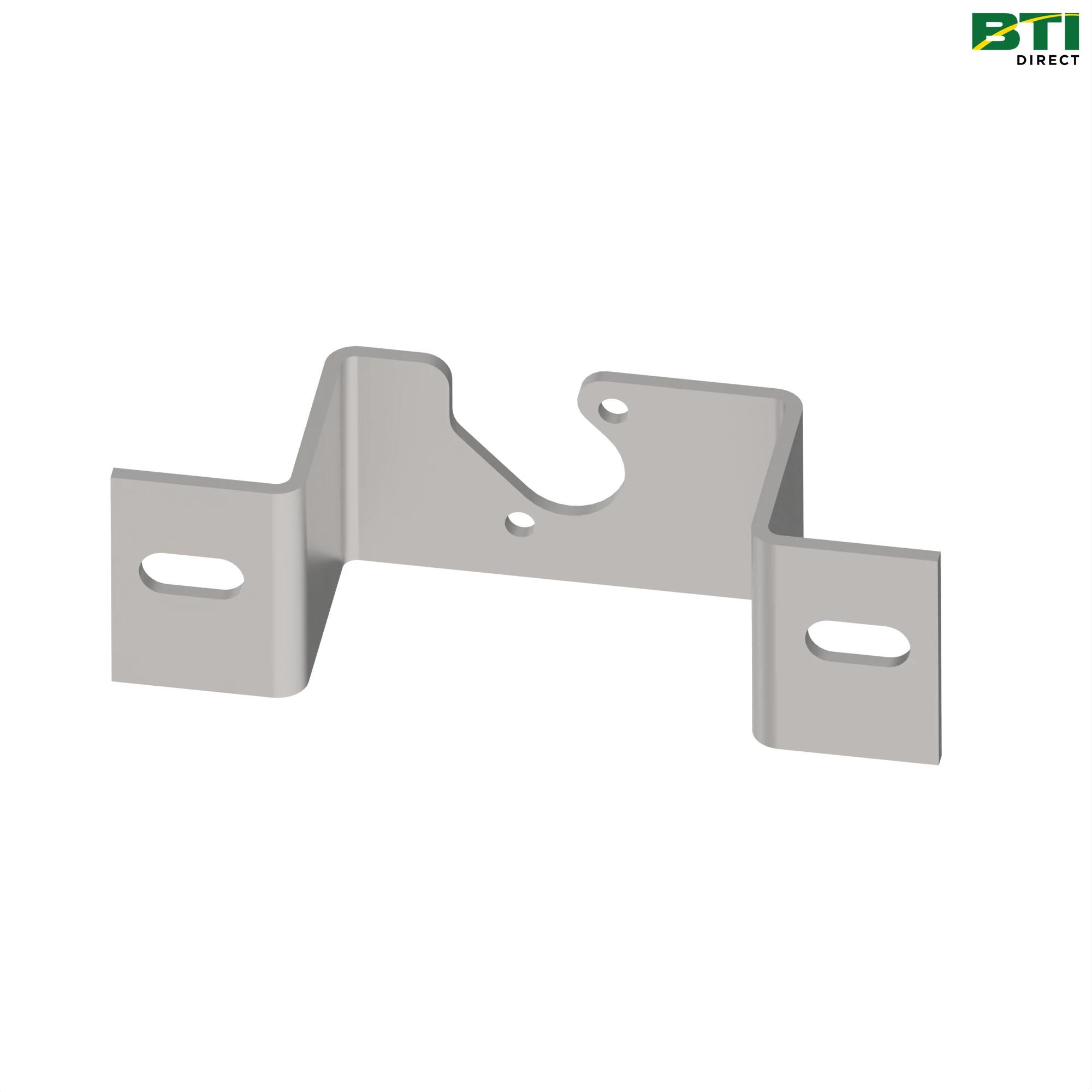 Z104566: Bracket