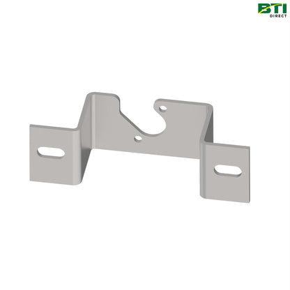 Z104566: Bracket