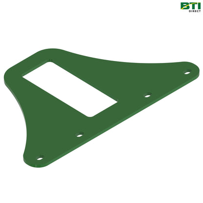 Z104603: Plate