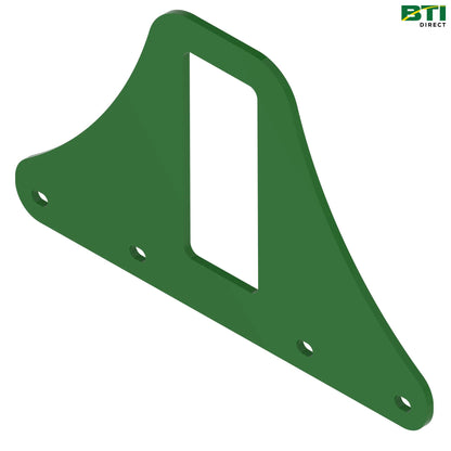 Z104603: Plate