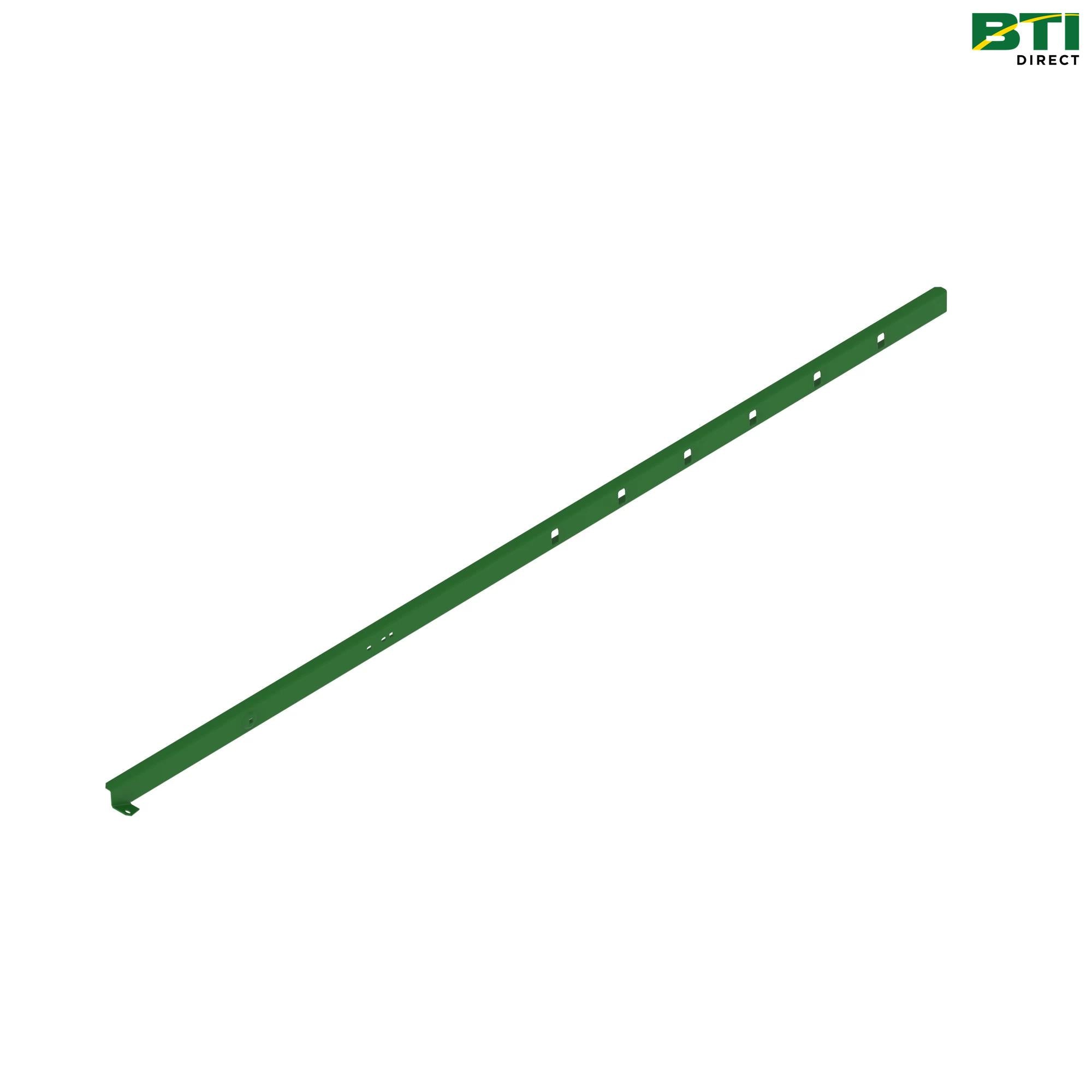 Z104622: Chute