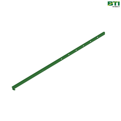 Z104622: Chute