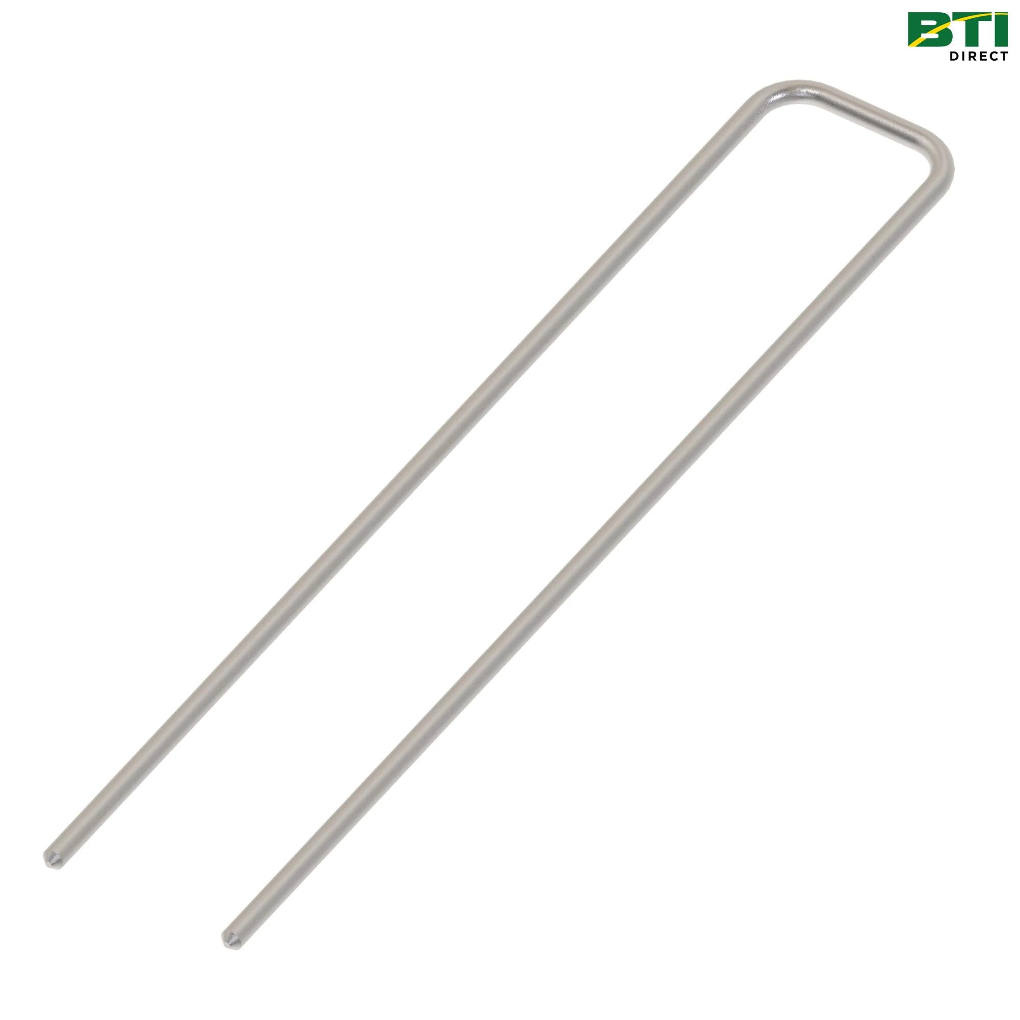 Z104638: Fork