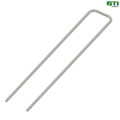 Z104638: Fork