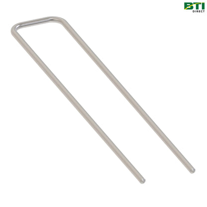 Z104638: Fork