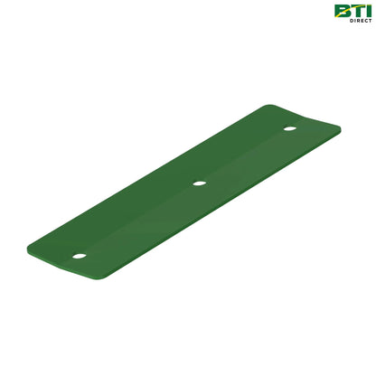 Z104639: Guide Plate Bottom