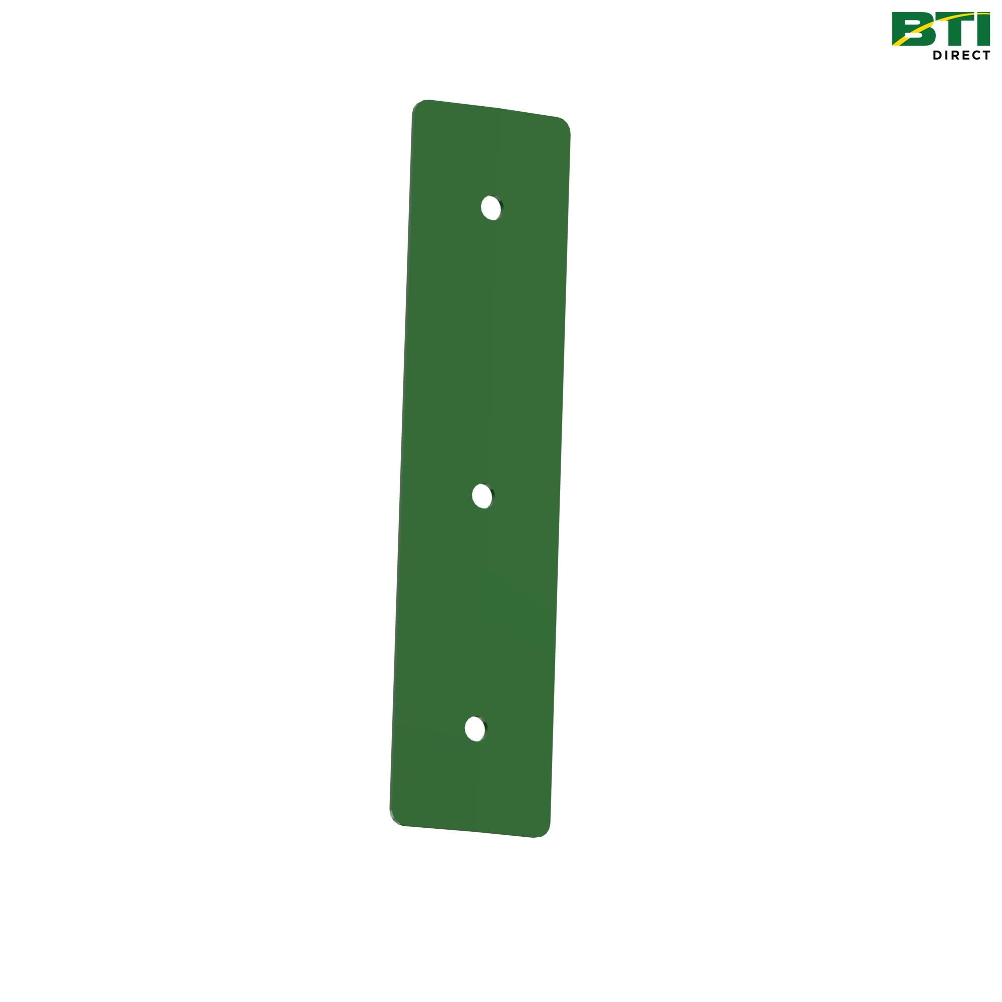 Z104644: Bottom