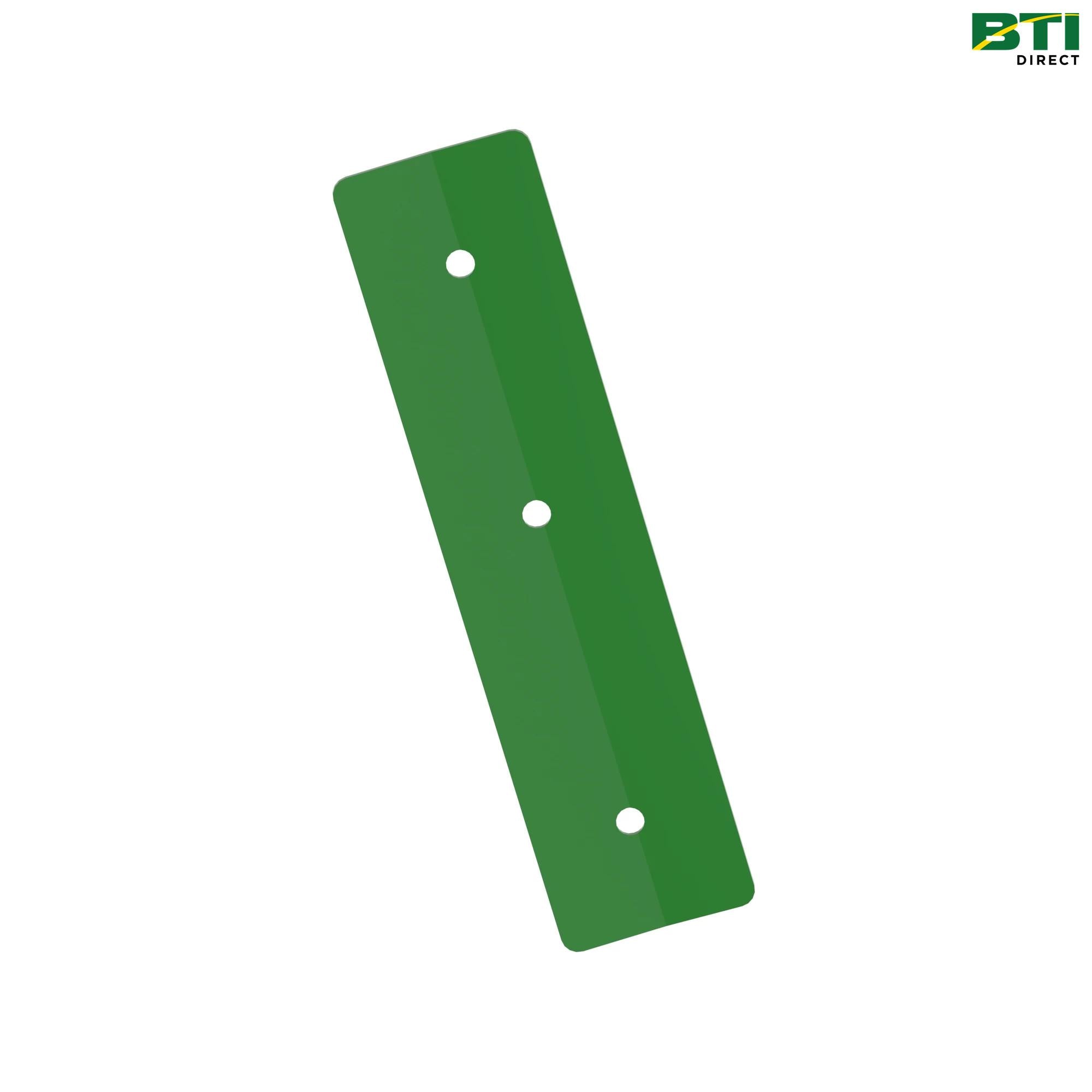 Z104644: Bottom