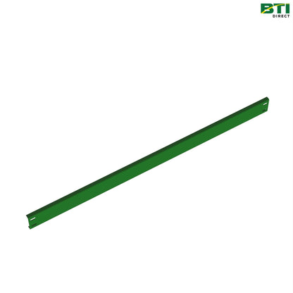 Z104722: Channel