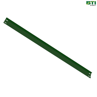 Z104722: Channel